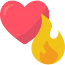 us5498.purevibe.fun favicon